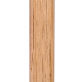 Dřevěný fotorámeček DR182 15x20 natural